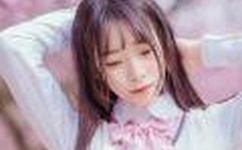 舞林大会郭书瑶